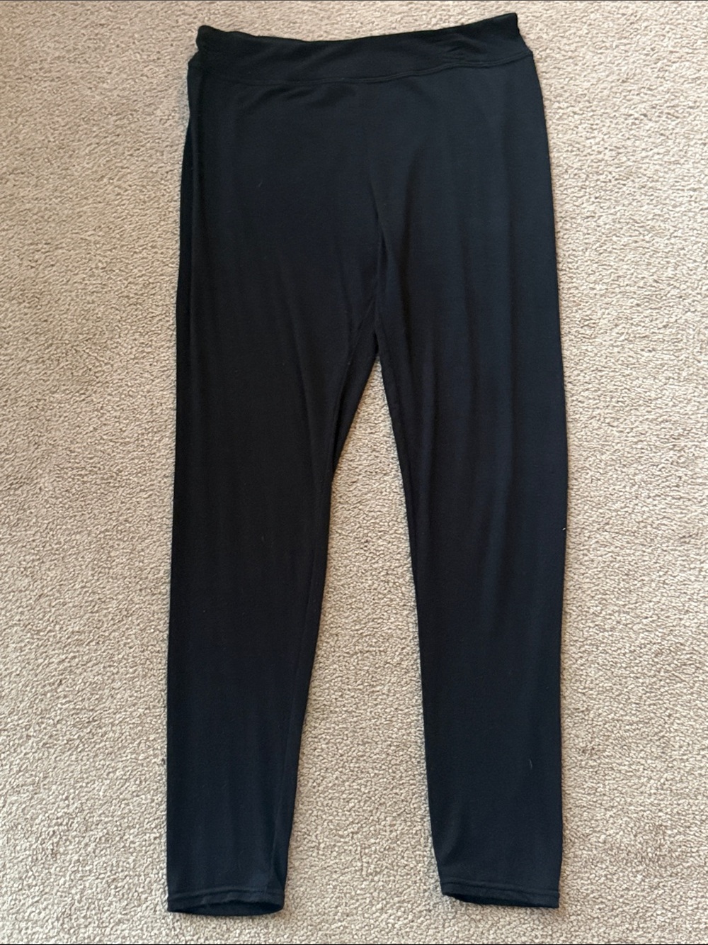 Gilligan & O'Malley Women’s Loungewear Pants! - Picture 2 of 10